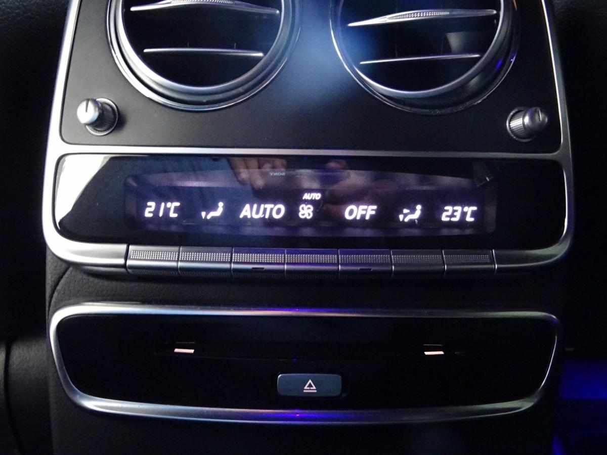 mercedes-benz-classe-s-2017-diesel-2987cc