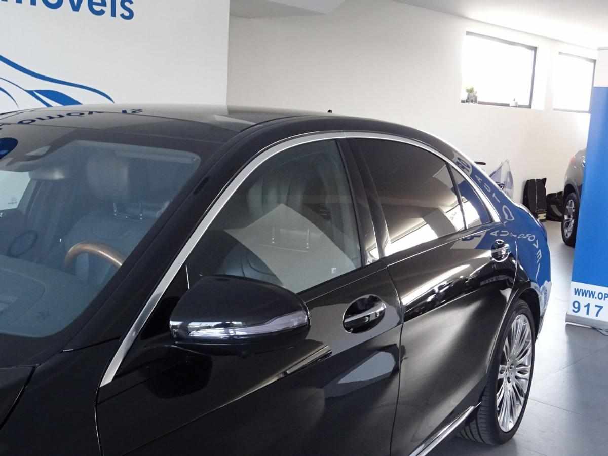 mercedes-benz-classe-s-2017-diesel-2987cc
