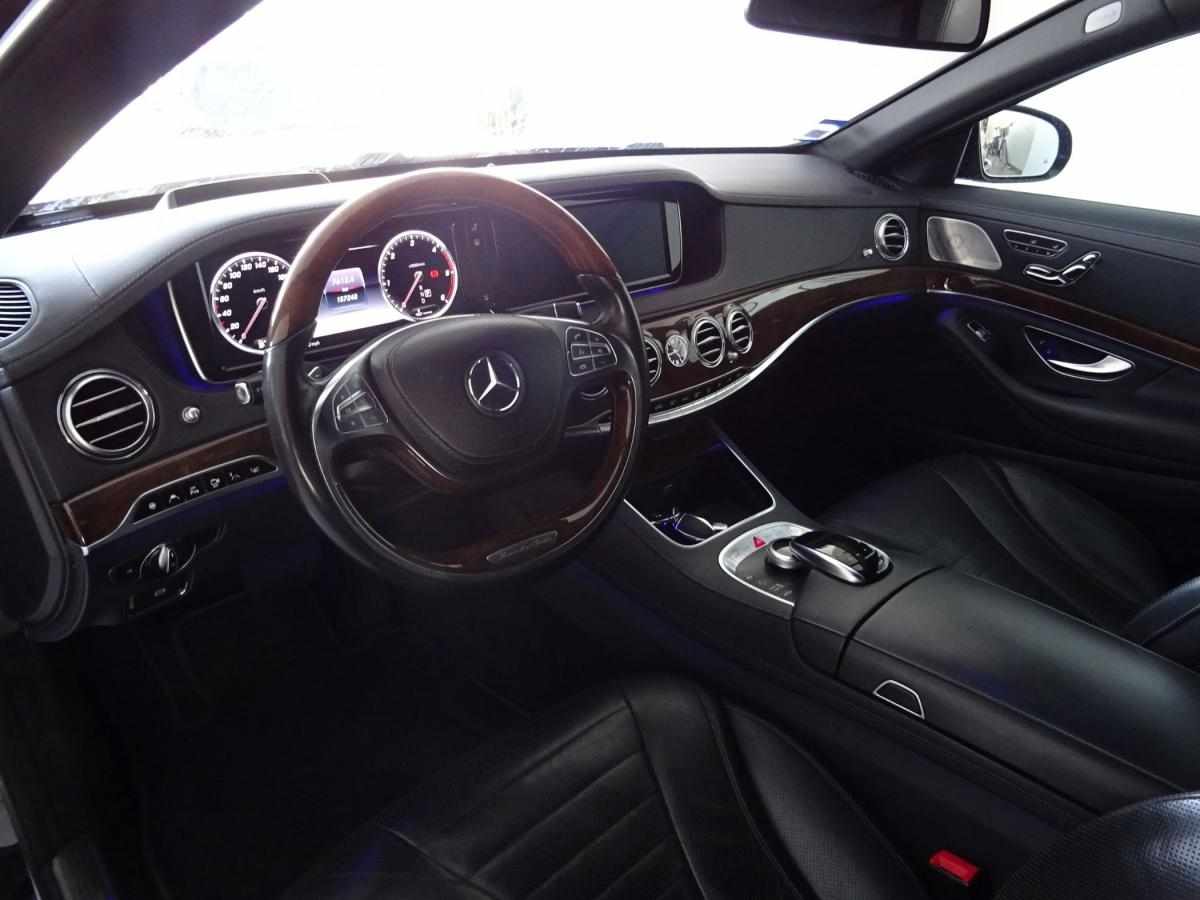mercedes-benz-classe-s-2017-diesel-2987cc