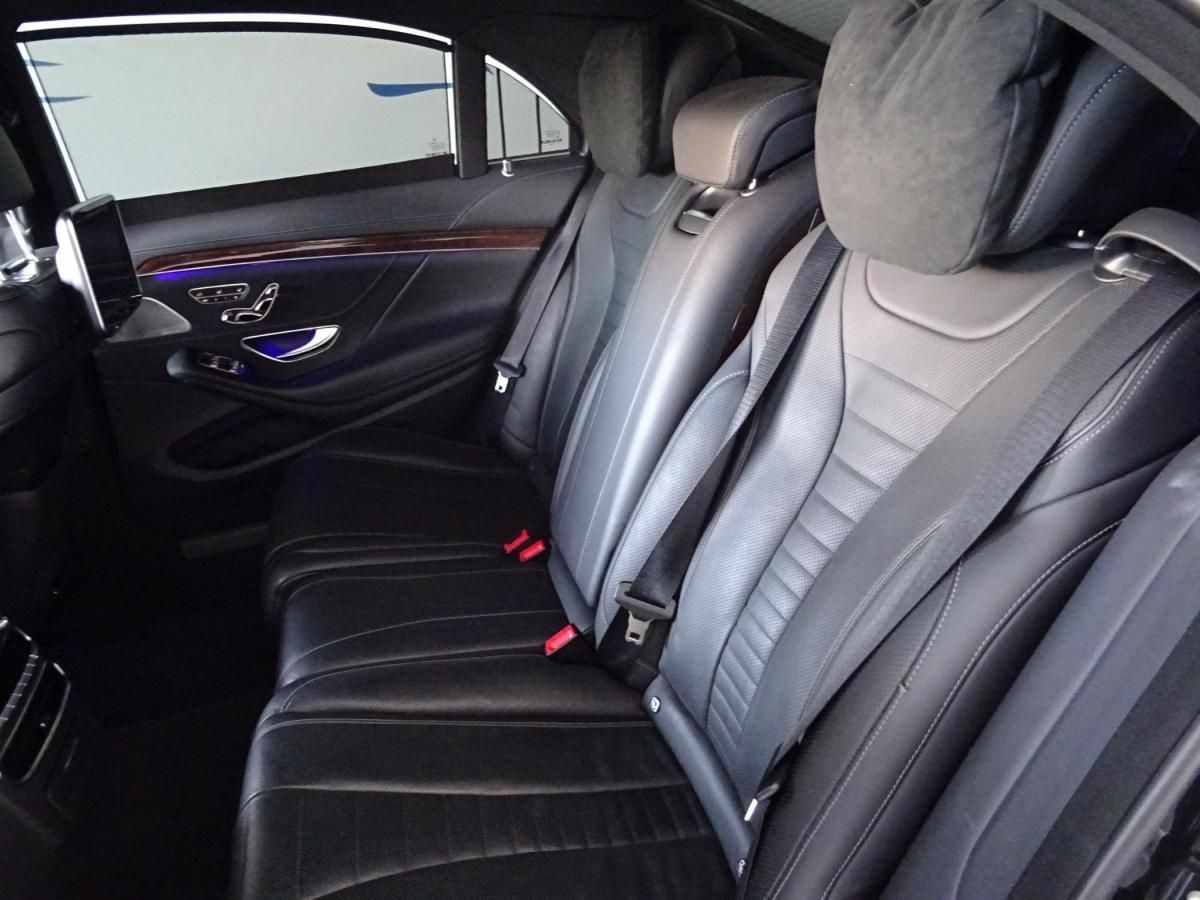 mercedes-benz-classe-s-2017-diesel-2987cc