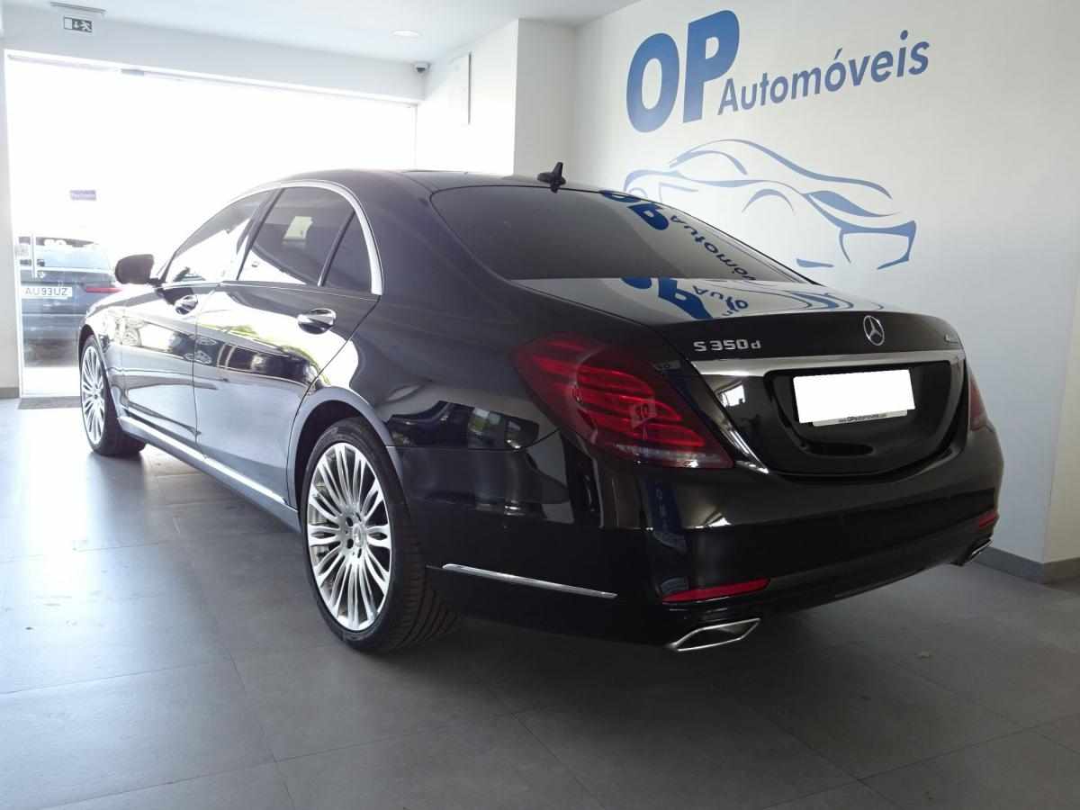 mercedes-benz-classe-s-2017-diesel-2987cc