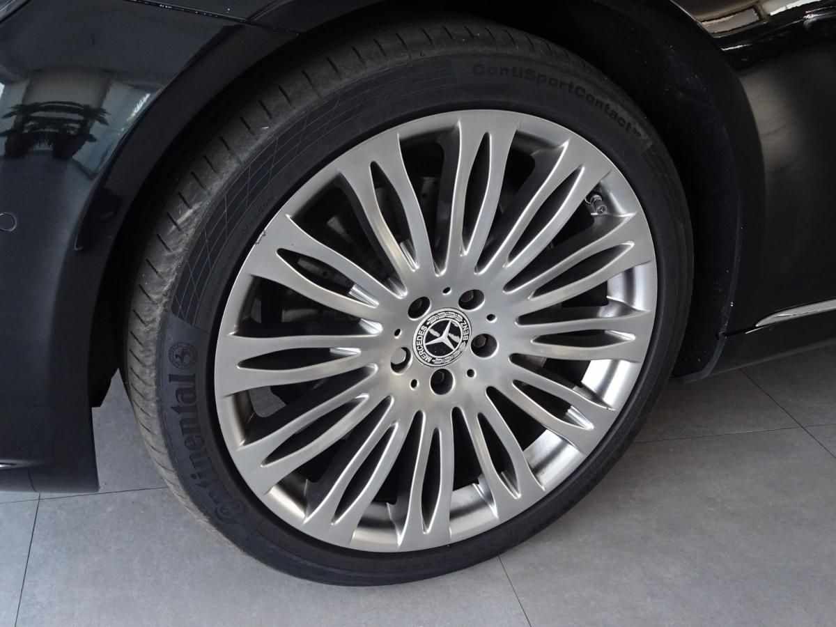 mercedes-benz-classe-s-2017-diesel-2987cc
