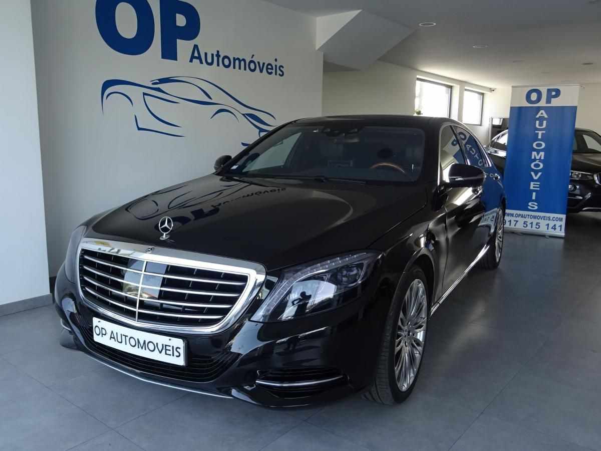 mercedes-benz-classe-s-2017-diesel-2987cc