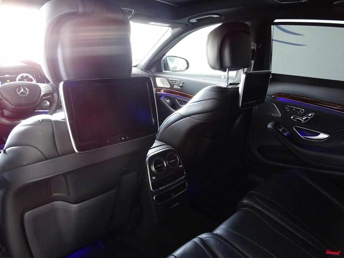mercedes-benz-classe-s-2017-diesel-2987cc