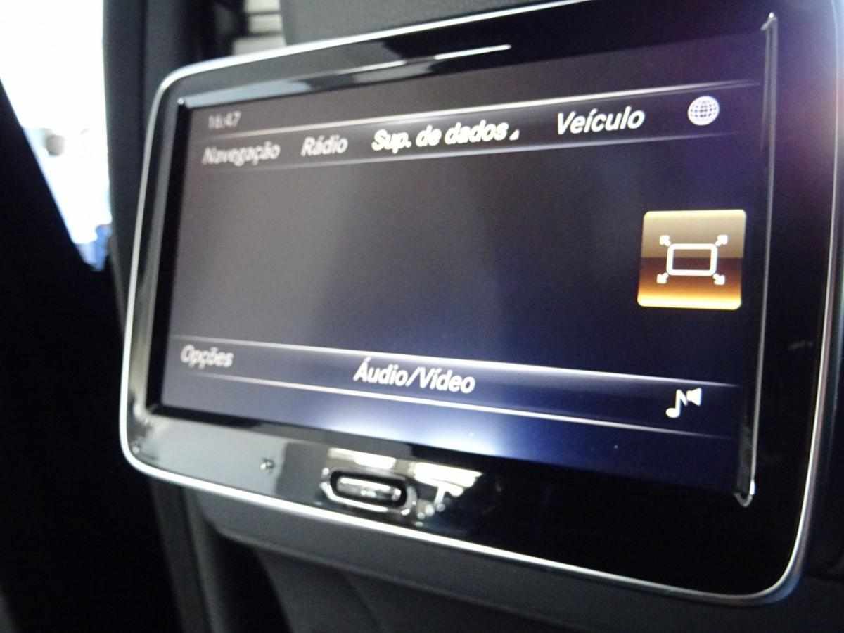 mercedes-benz-classe-s-2017-diesel-2987cc