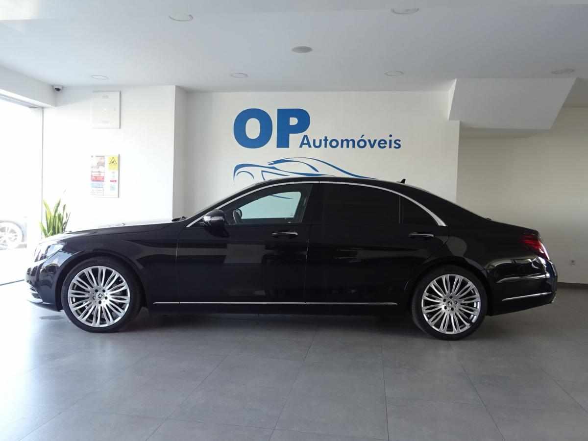 mercedes-benz-classe-s-2017-diesel-2987cc