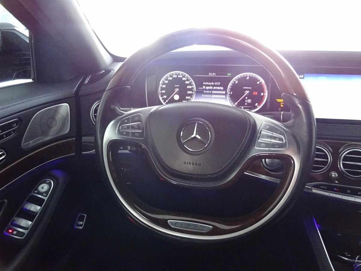 mercedes-benz-classe-s-2017-diesel-2987cc
