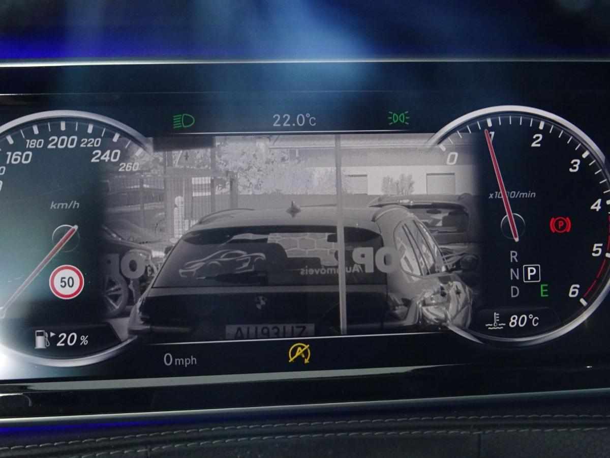 mercedes-benz-classe-s-2017-diesel-2987cc