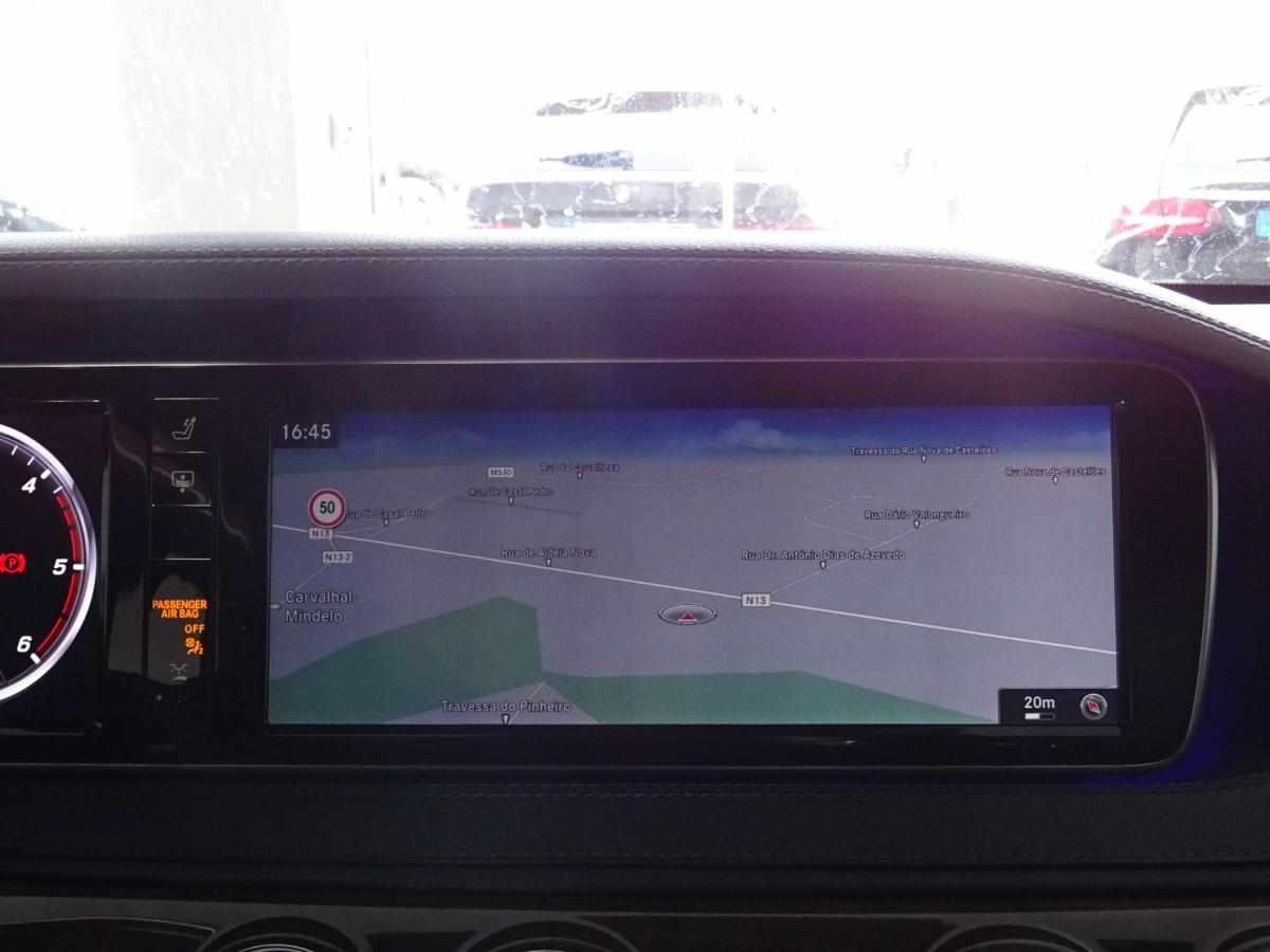 mercedes-benz-classe-s-2017-diesel-2987cc