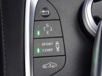 mercedes-benz-classe-s-2017-diesel-2987cc