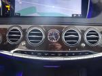 mercedes-benz-classe-s-2017-diesel-2987cc