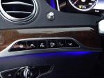 mercedes-benz-classe-s-2017-diesel-2987cc
