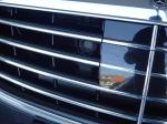 mercedes-benz-classe-s-2017-diesel-2987cc