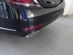 mercedes-benz-classe-s-2017-diesel-2987cc