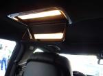 mercedes-benz-classe-s-2017-diesel-2987cc