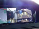 mercedes-benz-classe-s-2017-diesel-2987cc