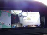mercedes-benz-classe-s-2017-diesel-2987cc