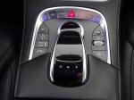 mercedes-benz-classe-s-2017-diesel-2987cc
