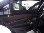 mercedes-benz-classe-s-2017-diesel-2987cc