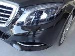 mercedes-benz-classe-s-2017-diesel-2987cc