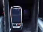 mercedes-benz-classe-s-2017-diesel-2987cc