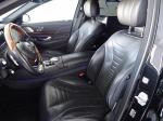 mercedes-benz-classe-s-2017-diesel-2987cc