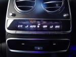mercedes-benz-classe-s-2017-diesel-2987cc