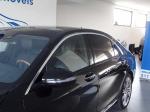 mercedes-benz-classe-s-2017-diesel-2987cc