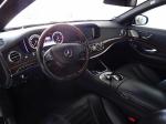 mercedes-benz-classe-s-2017-diesel-2987cc
