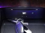 mercedes-benz-classe-s-2017-diesel-2987cc