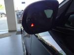 mercedes-benz-classe-s-2017-diesel-2987cc