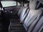 mercedes-benz-classe-s-2017-diesel-2987cc