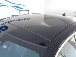 mercedes-benz-classe-s-2017-diesel-2987cc