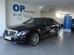 mercedes-benz-classe-s-2017-diesel-2987cc