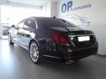 mercedes-benz-classe-s-2017-diesel-2987cc
