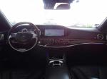 mercedes-benz-classe-s-2017-diesel-2987cc
