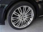 mercedes-benz-classe-s-2017-diesel-2987cc