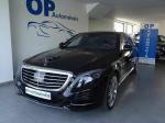 mercedes-benz-classe-s-2017-diesel-2987cc
