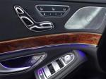 mercedes-benz-classe-s-2017-diesel-2987cc