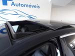 mercedes-benz-classe-s-2017-diesel-2987cc