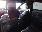 mercedes-benz-classe-s-2017-diesel-2987cc