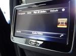 mercedes-benz-classe-s-2017-diesel-2987cc