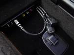 mercedes-benz-classe-s-2017-diesel-2987cc