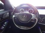 mercedes-benz-classe-s-2017-diesel-2987cc