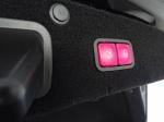 mercedes-benz-classe-s-2017-diesel-2987cc