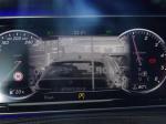 mercedes-benz-classe-s-2017-diesel-2987cc