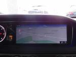mercedes-benz-classe-s-2017-diesel-2987cc