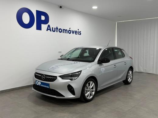 opel-corsa-2023-gasolina-1199cc
