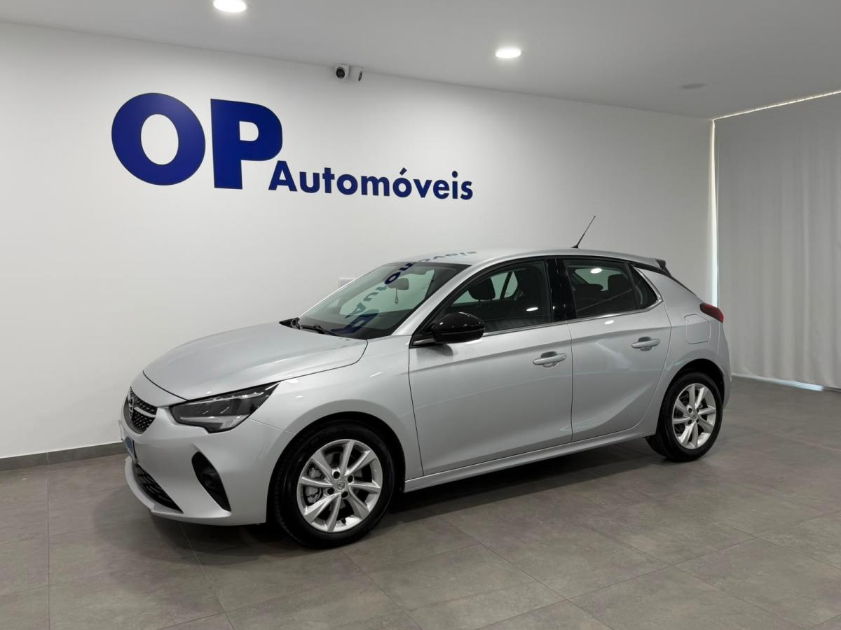 opel-corsa-2023-gasolina-1199cc