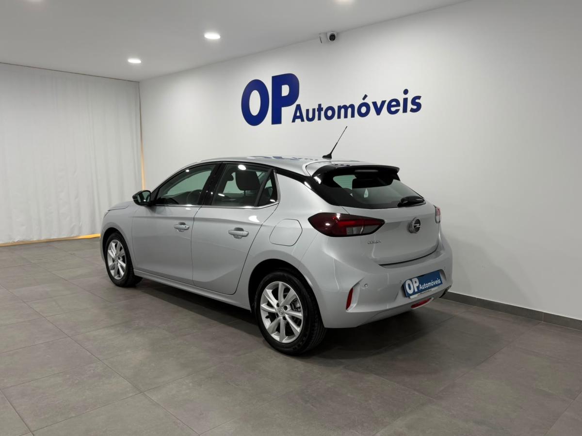 opel-corsa-2023-gasolina-1199cc
